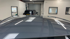 BMW 1 Series 118i [136] M Sport 5dr Step Auto [LCP] Petrol Hatchback